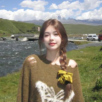 吃货达人打卡吧