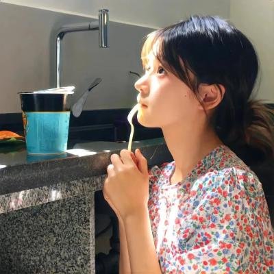 心脏信号4