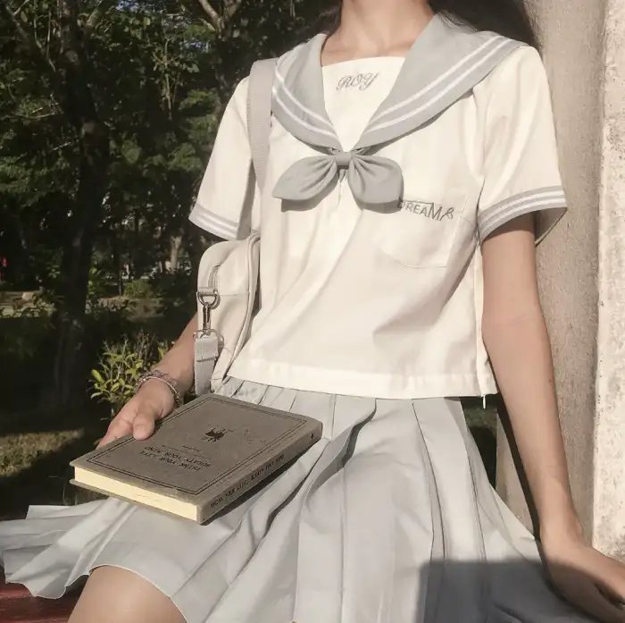 烈火青春