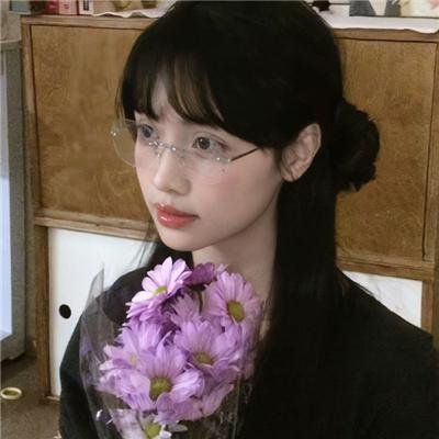 兔子