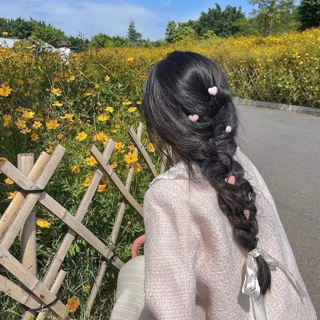 动物界