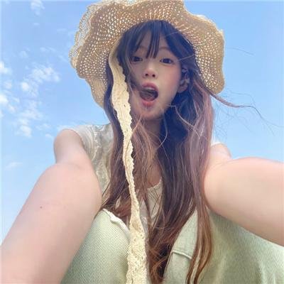四次旅行