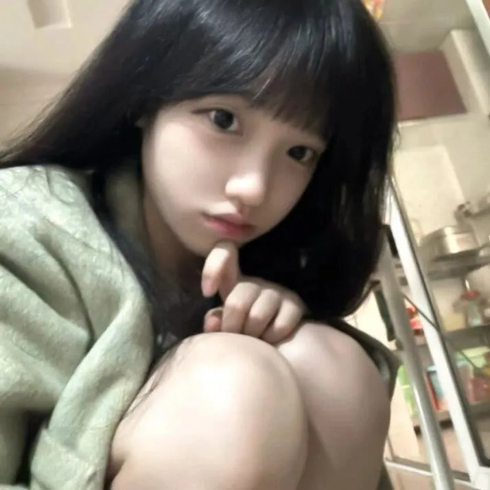 阿凡达3