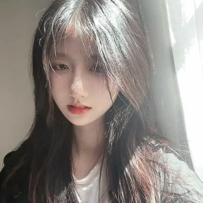 思想生活的人