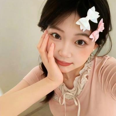 寻找多莉·帕顿