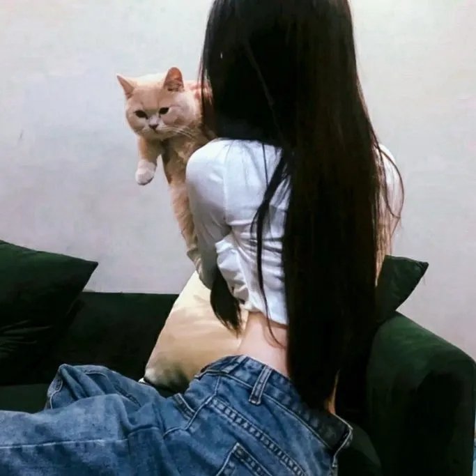 姑鲁之恋