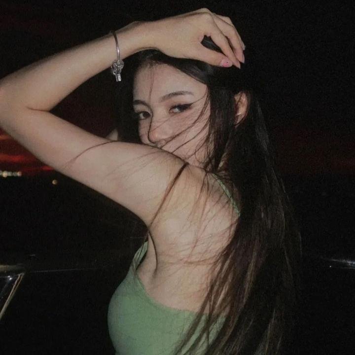 派对破坏者