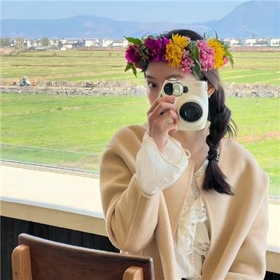 爱在心里怎知道