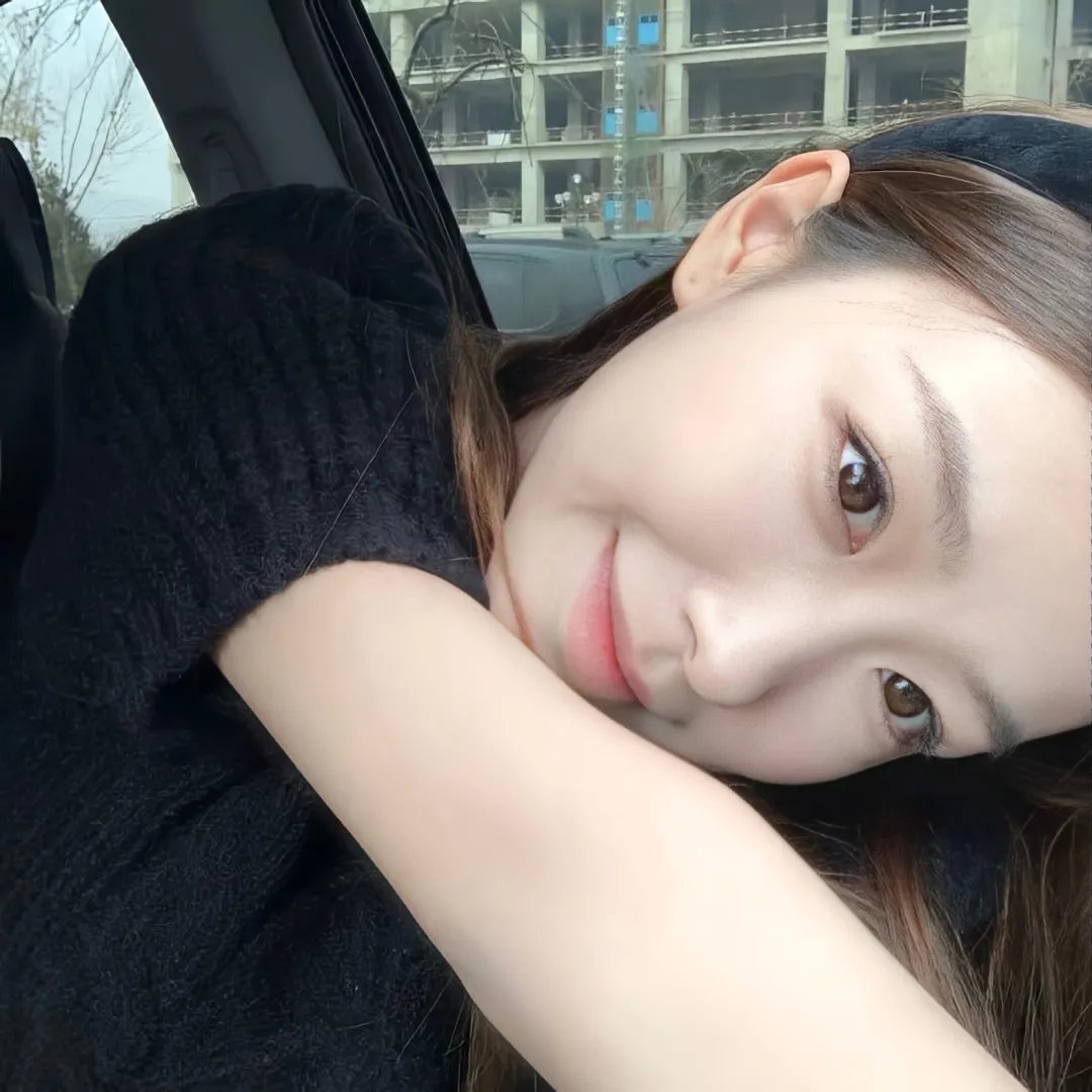最后的使途