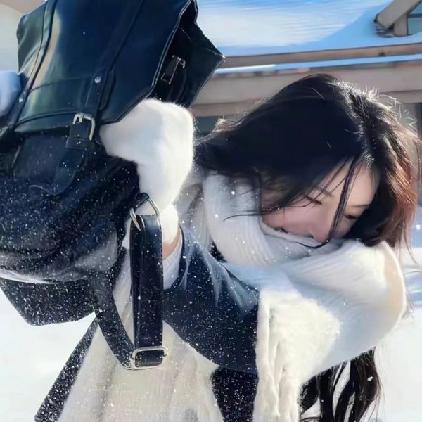 上载新生第一季
