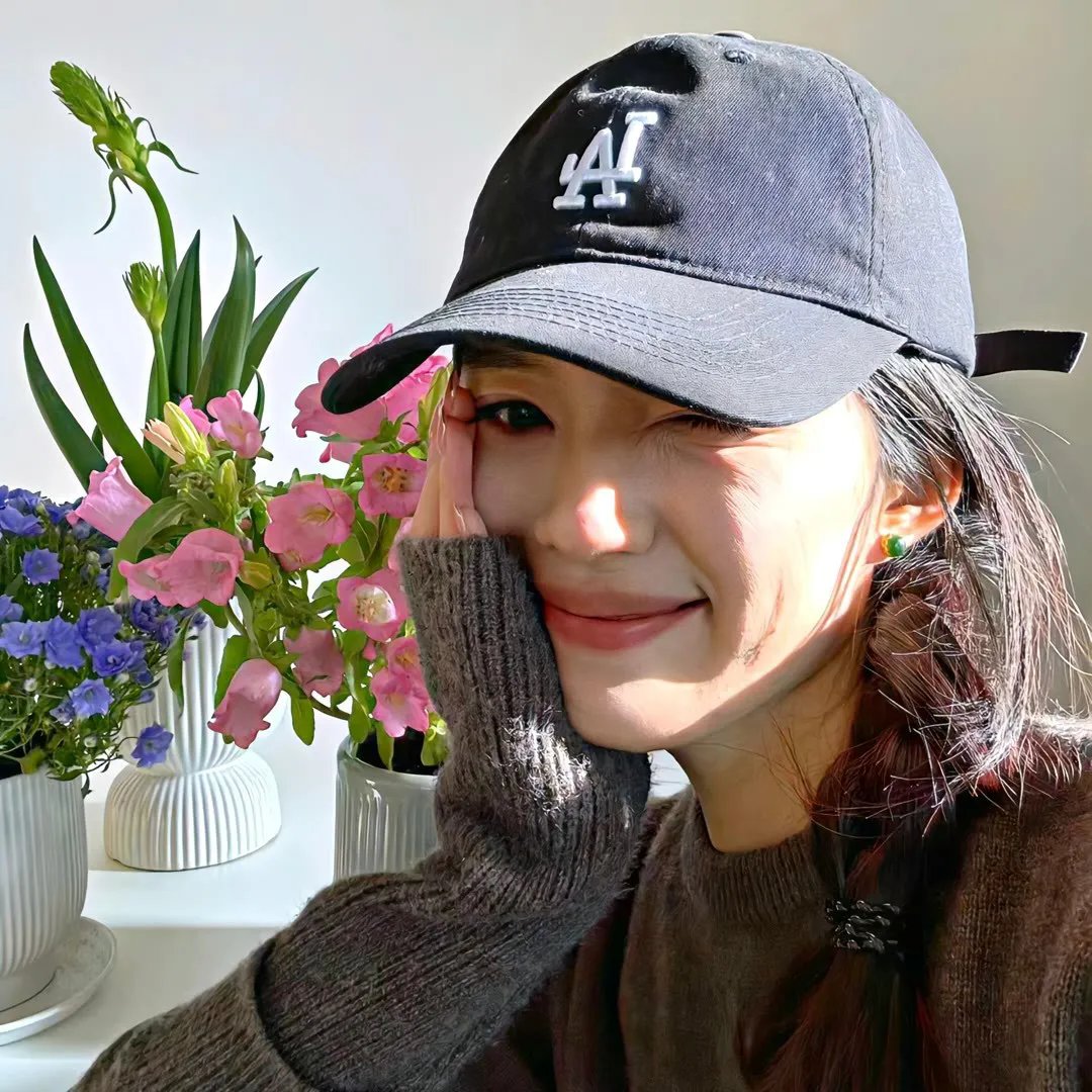 桃色