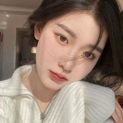 最伟大的爱情故事