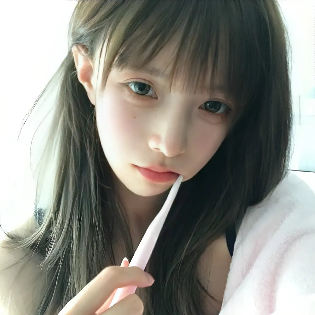 一日父子