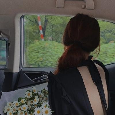 任性的妻子