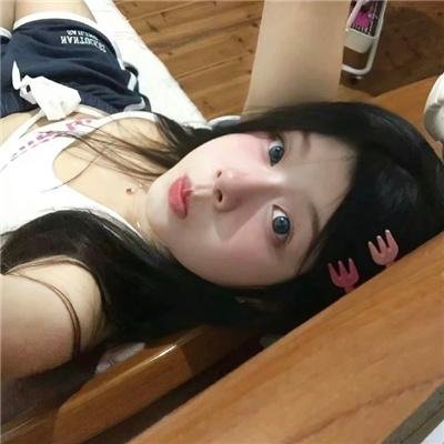 凶案深处