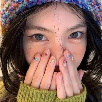 精致晚宴
