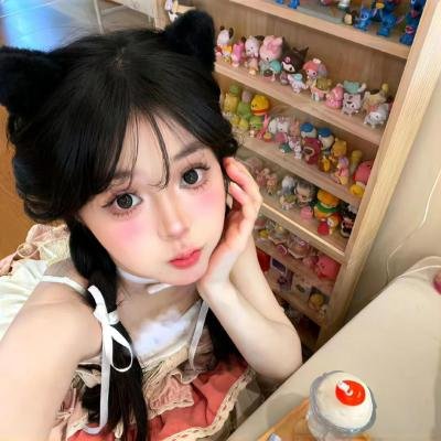 红色康乃馨