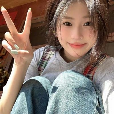 阿马尔菲：女神的报酬