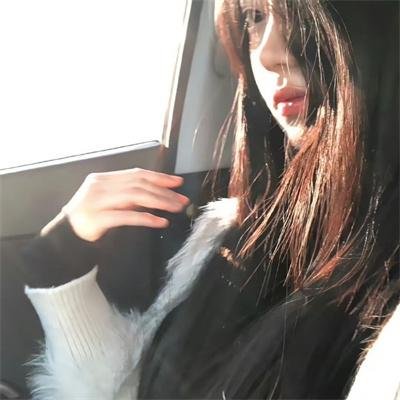 纳粹追凶
