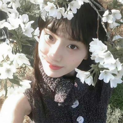 壳中少女：排气